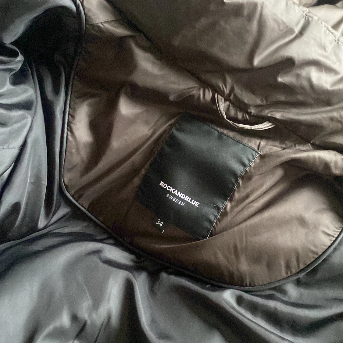 Rockandblue jacka - 91