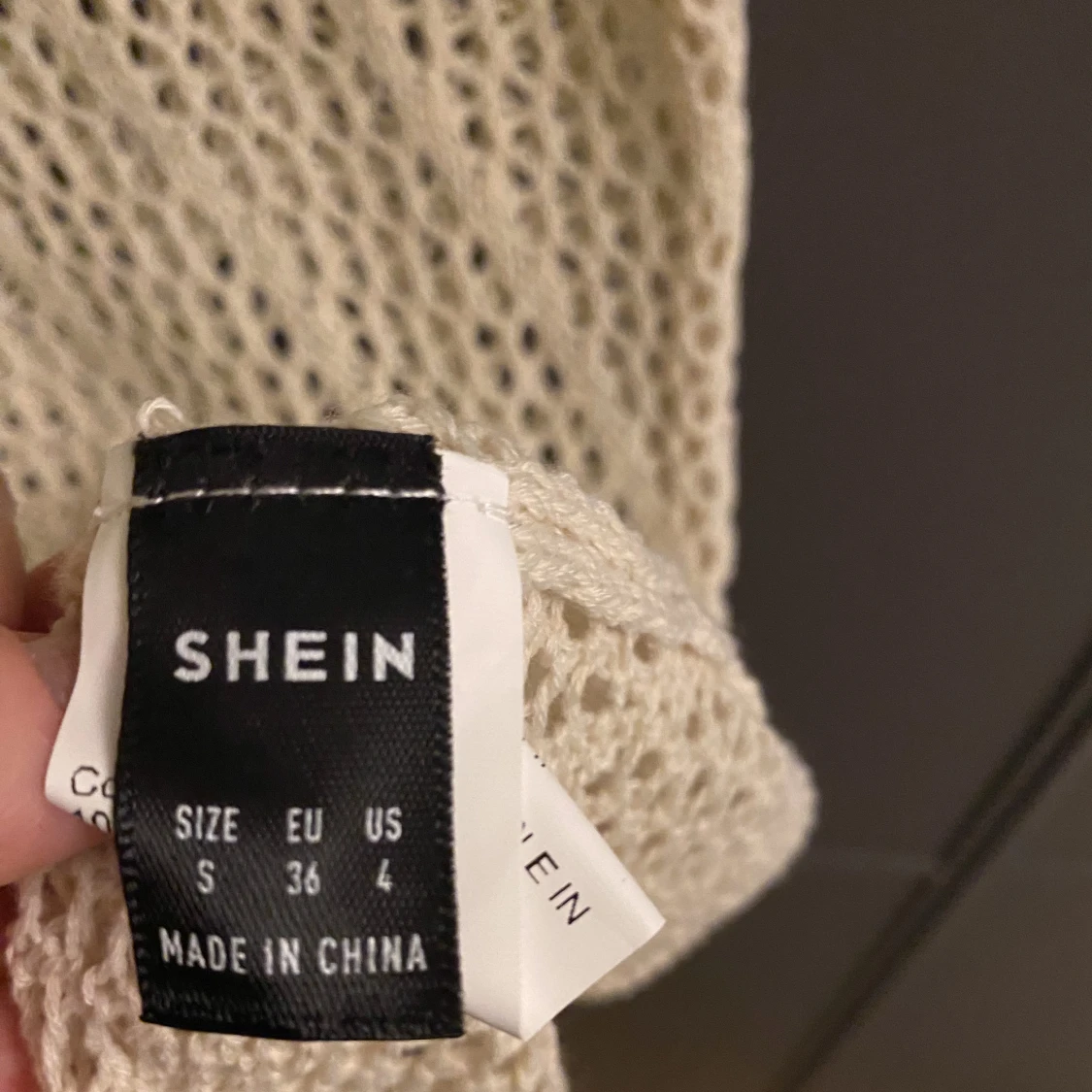 Strandklänning - 91