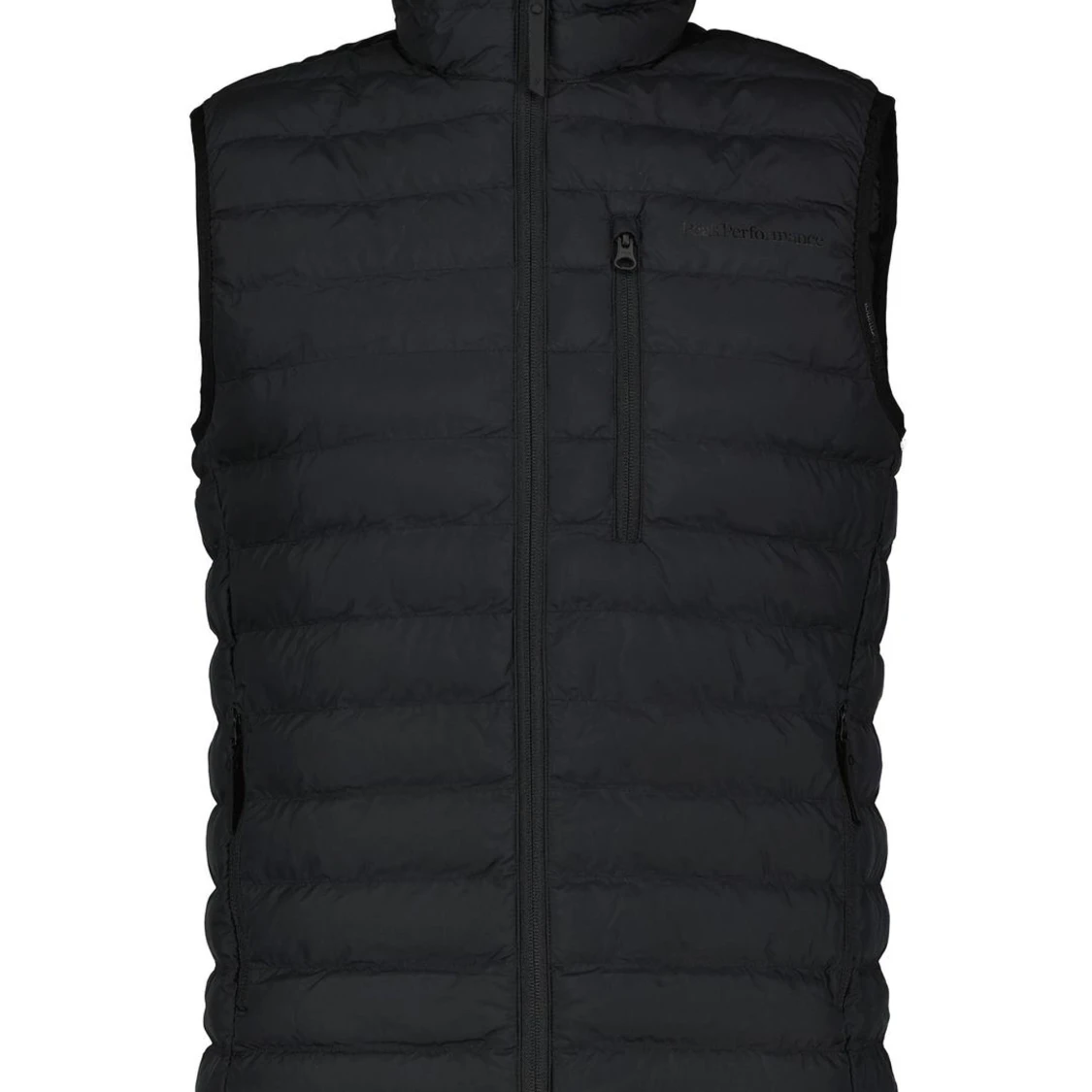 Peak performance väst