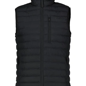 Peak performance väst - Köpte för 2500 har jag för mig Använd 2 gånger max 