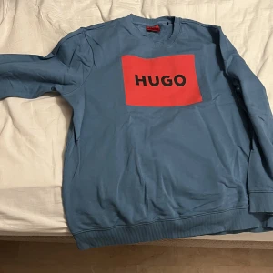 Hugo - Ca 2 år gammal