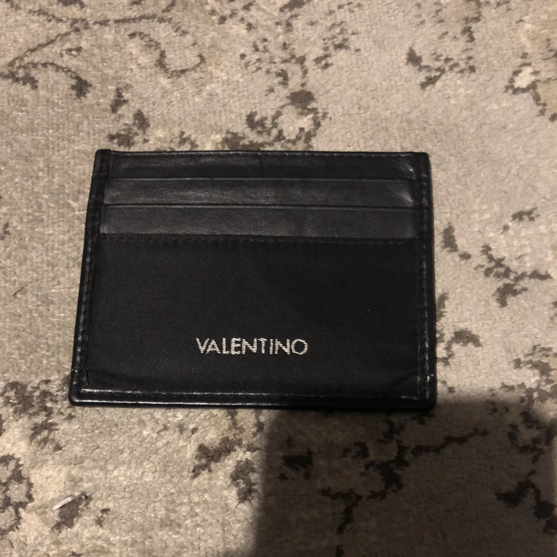 Valentino plånbok