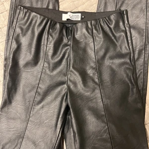 Visual Clothing Project MQ strl M. - Byxor Visual Clothing Project MQ strl M.