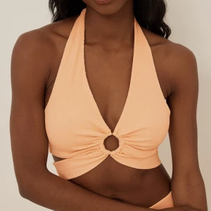 topp - supersöt topp😍