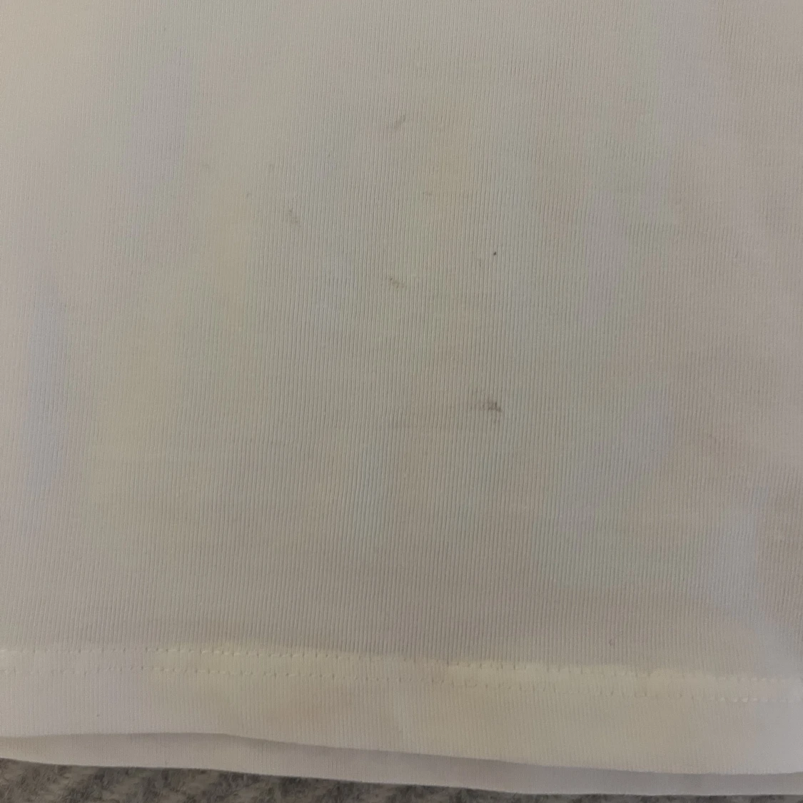 Volang långärmad blus från Holly whyte - 91