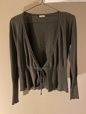 Kofta - Säljer denna super fina koftan från noa noa!