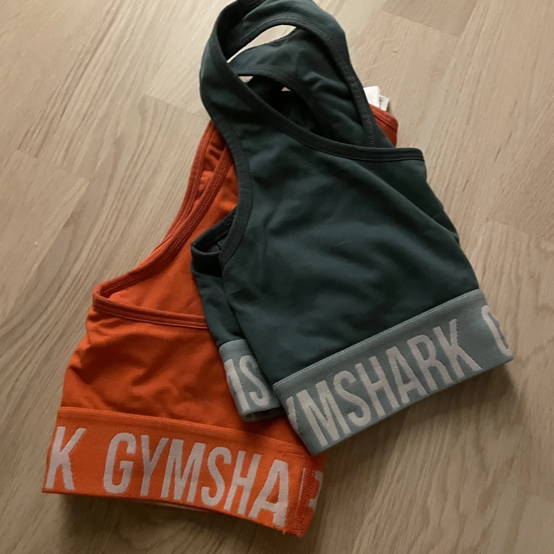 Gymshark sport-bh  - 90