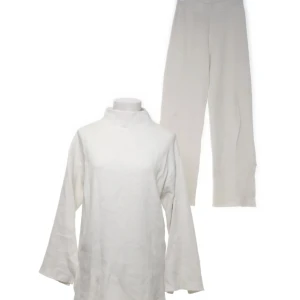 Bianca x nelly xs - Set från Bianca x nelly storlek xs 