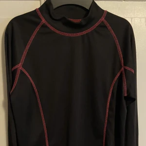 Underställ - En underställs tröja