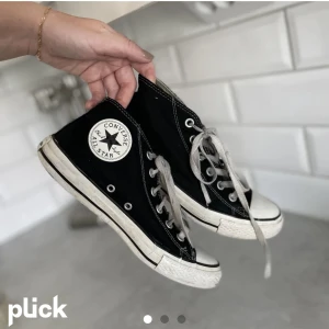 Converse  - 39