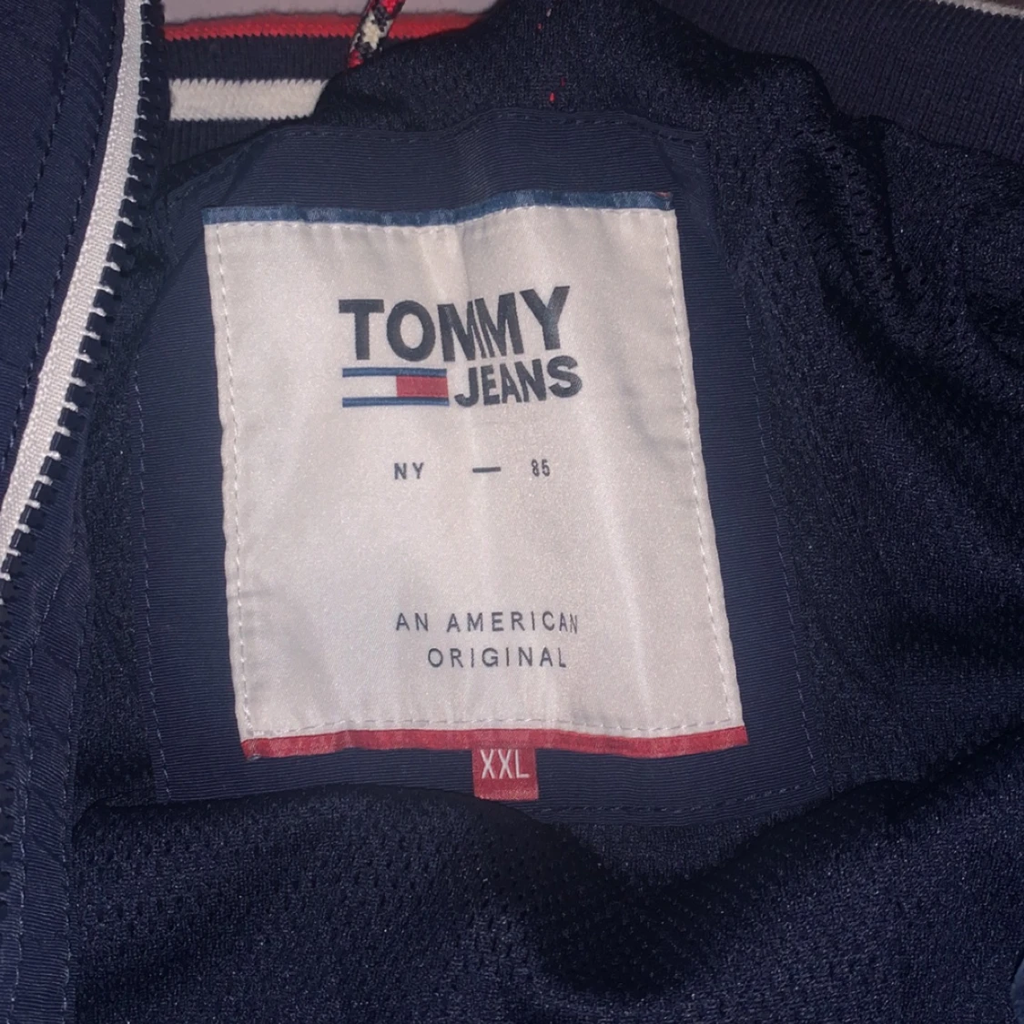 Tommy hilfiger - 90