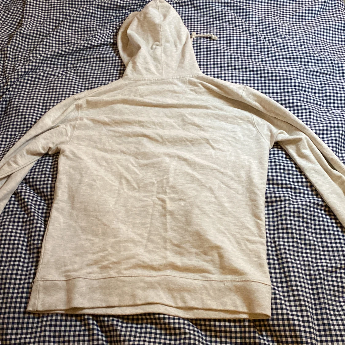 Van art Hoodie - 91