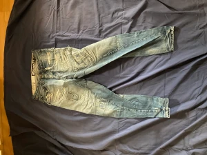Jeans  - Jeans storlek 29/32