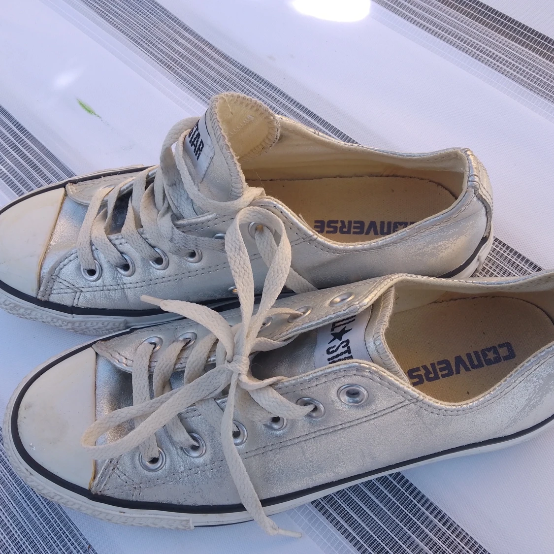 Converse All star - 90