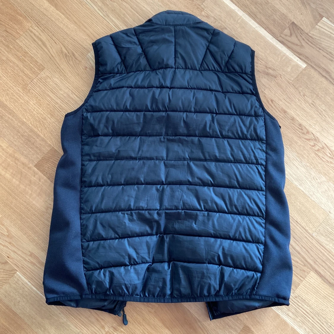 Zavetti Canada Väst  - 91