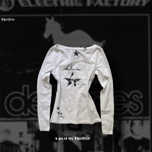 PAXAD! - PAXAD! ( två tröjor! <3 )