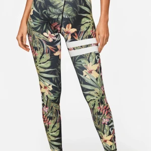 Stronger leggings - Använder inte längre tyvärr men skulle säga att de är i bra skick 🫶nypris 799kr