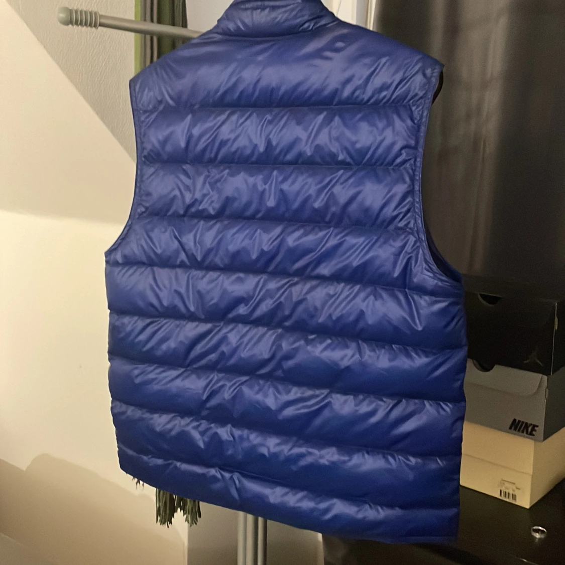 Moncler gui väst - 90