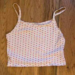 Brandy Melville linne - Linne från Brandy Melville 