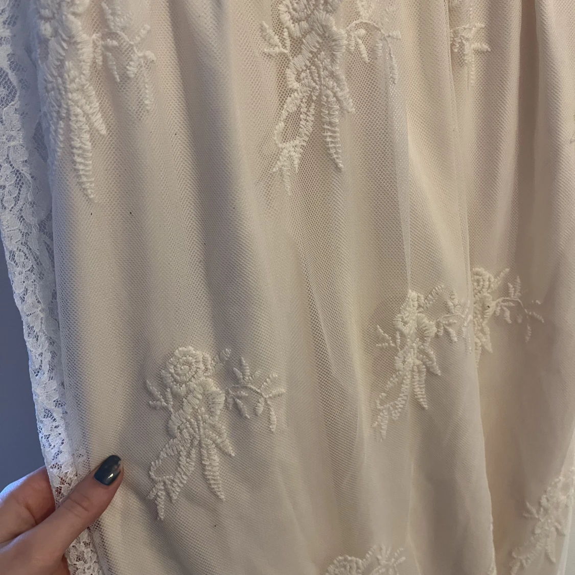 Sommarklänning  - 91