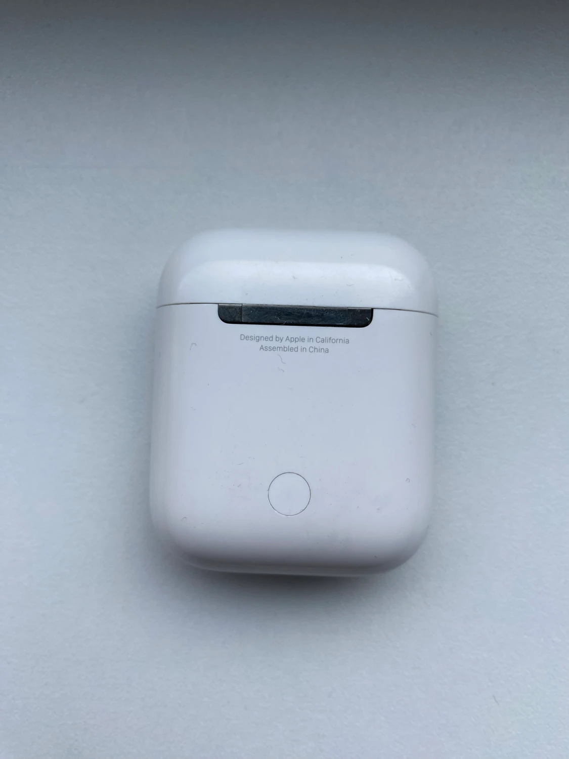 AirPods skall  - 90