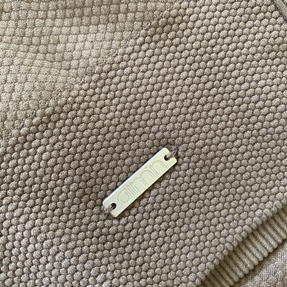 Aimn träningsset - 91