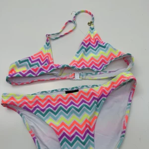 Bikini - Helt ny  Bra skick 
