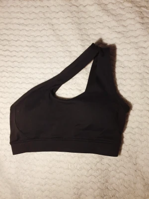 Sportbh  - Superfin sportbh från Miluna.