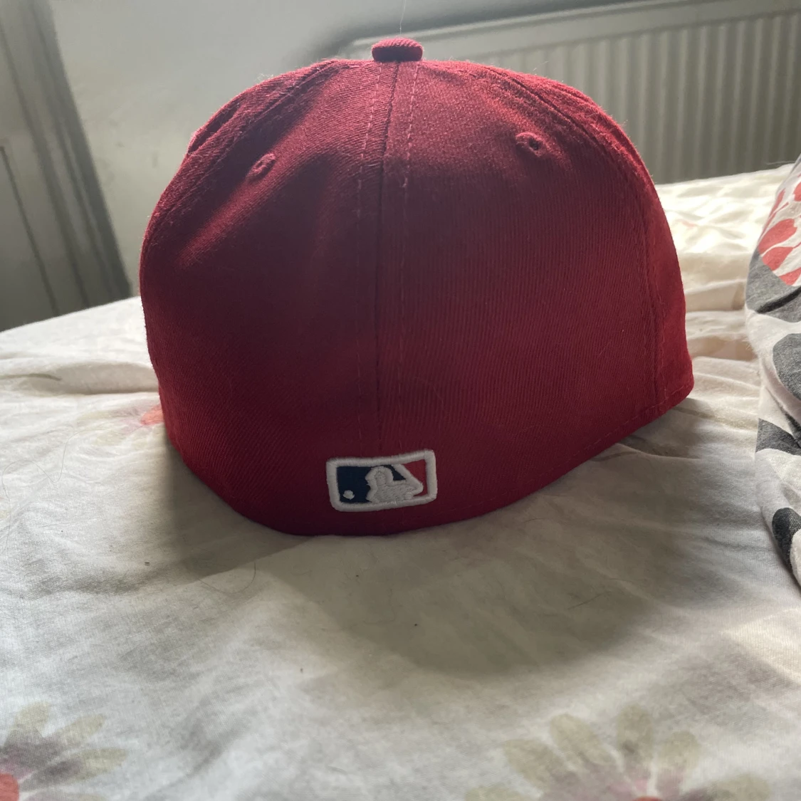 59fity new era keps - 91