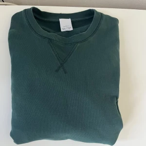 Hope Crewneck  - Hope Crewneck i bra skick