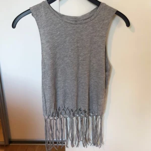 Linne  - Linne i storlek xs 🤍