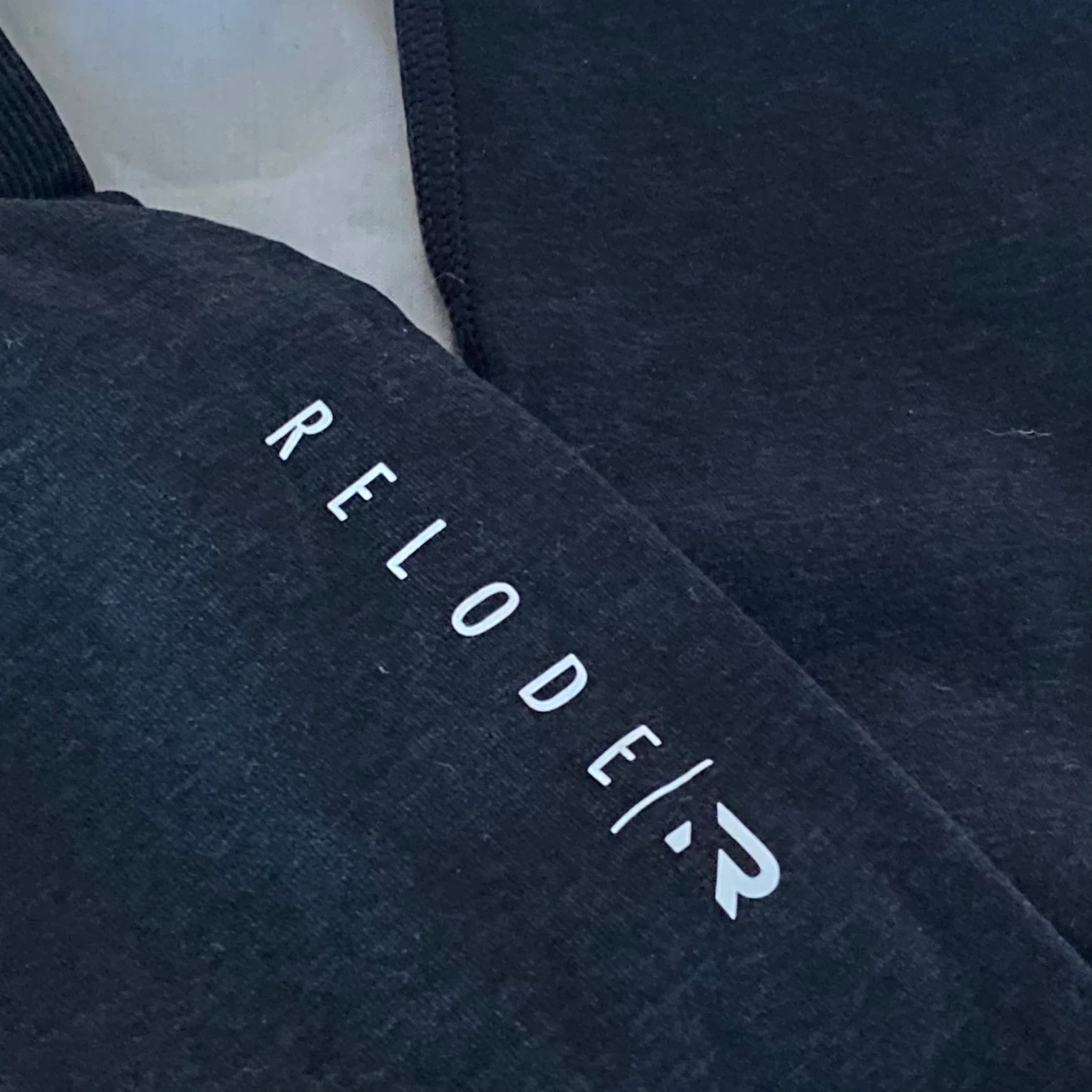 Reloader träningstights / tights - 90