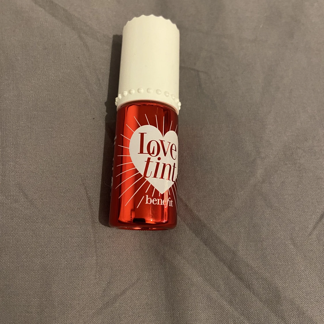 Love tint - 90