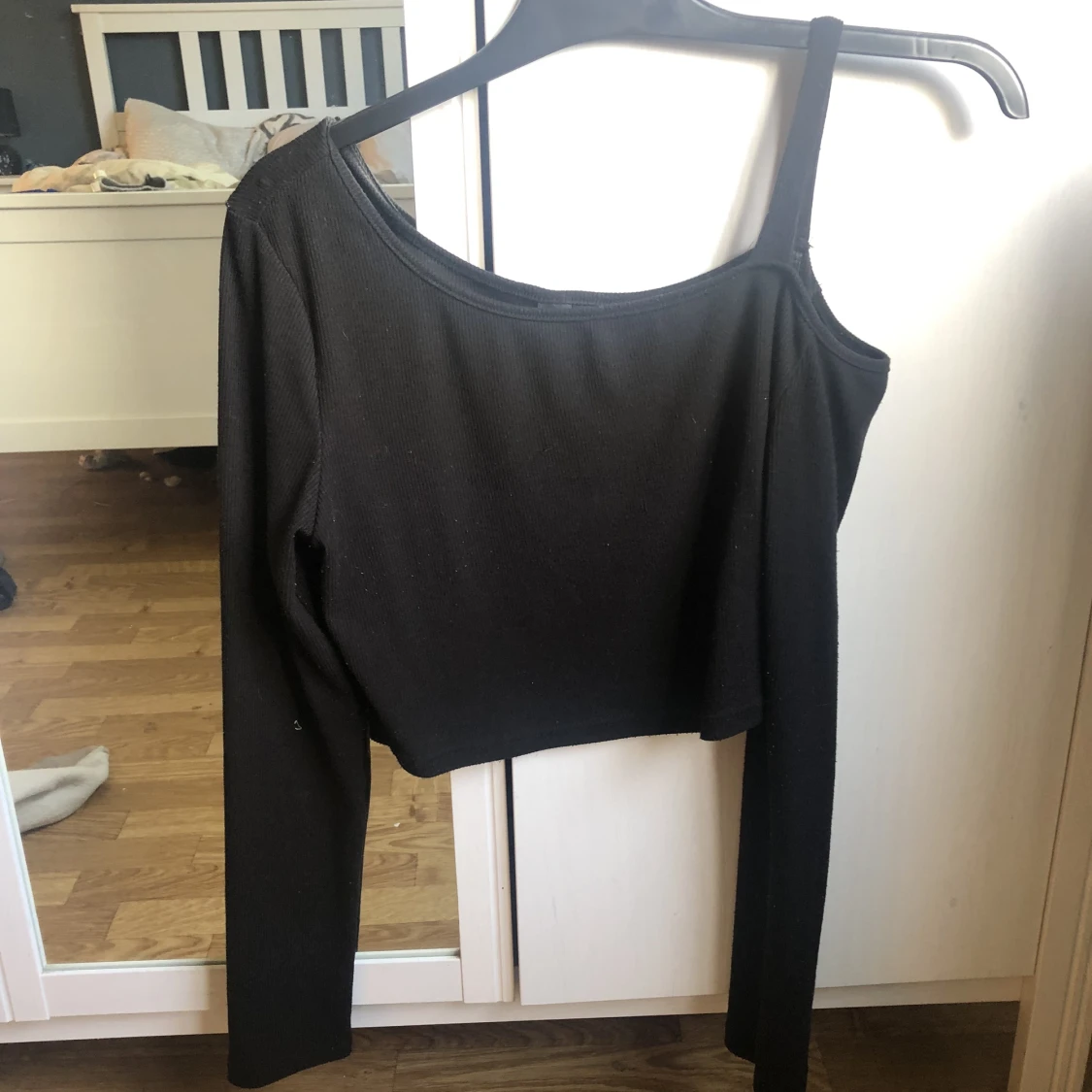 Superfin tröja🤍 - 91