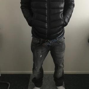 Colmar jacka  - Colmar jacka ny skick 