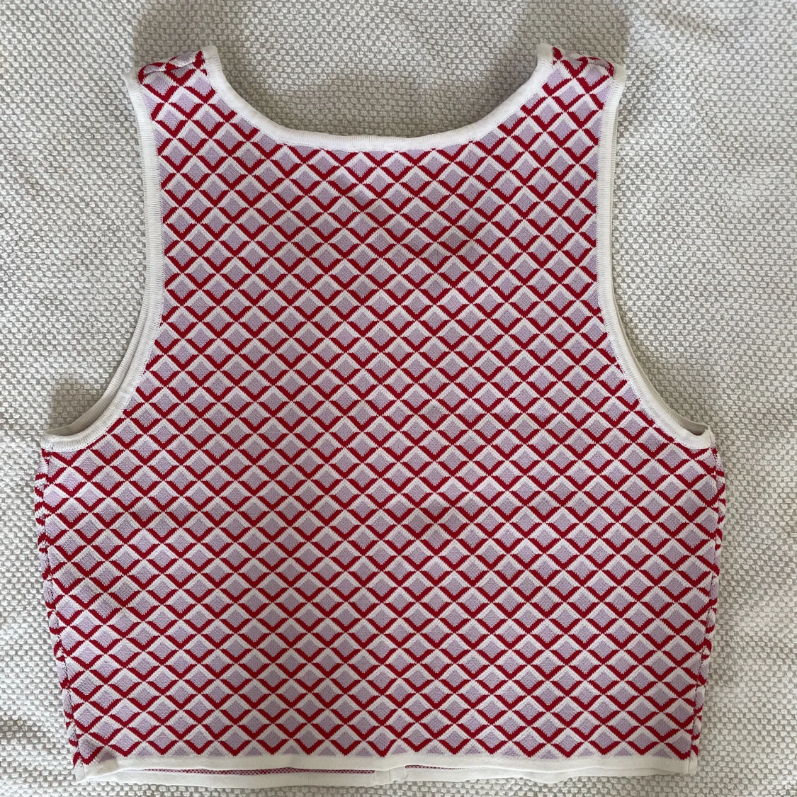 Topp från Sandro  - 91