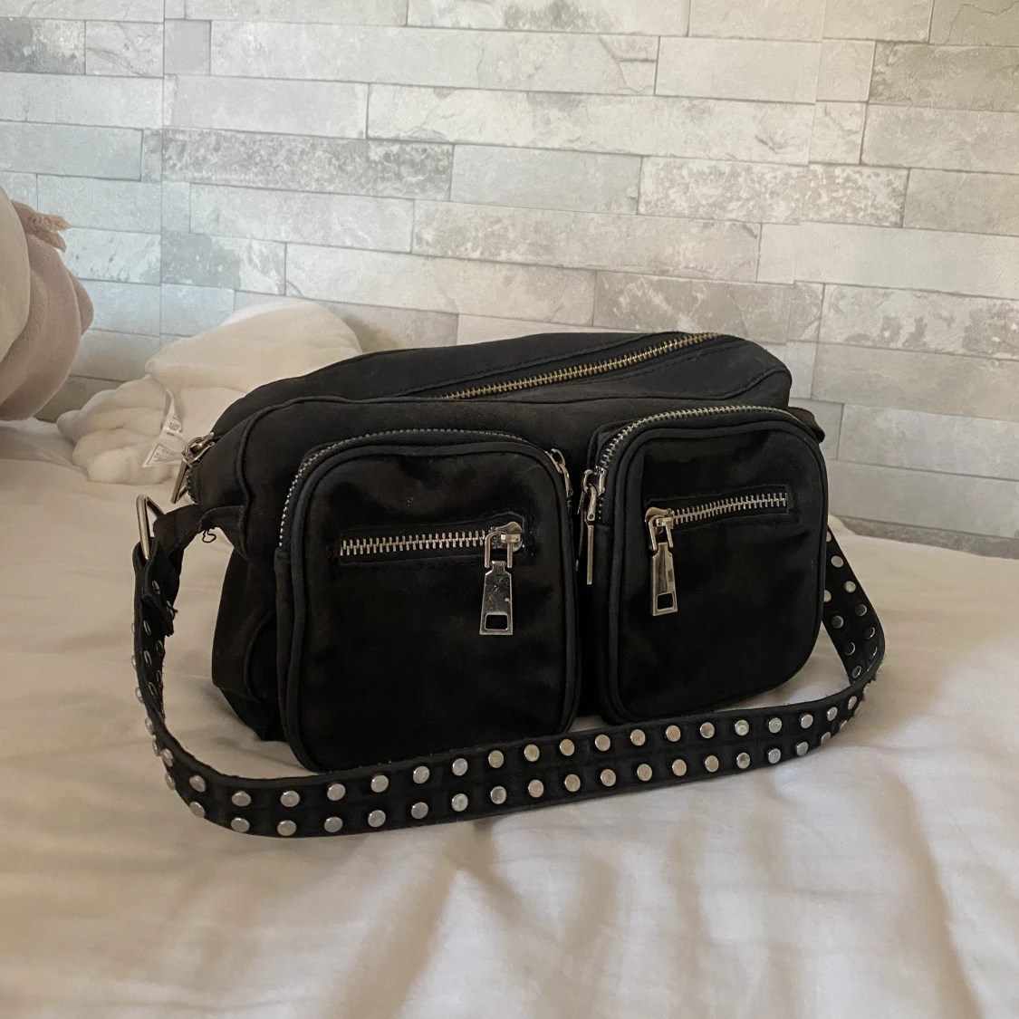 Noella väska✨ - 90