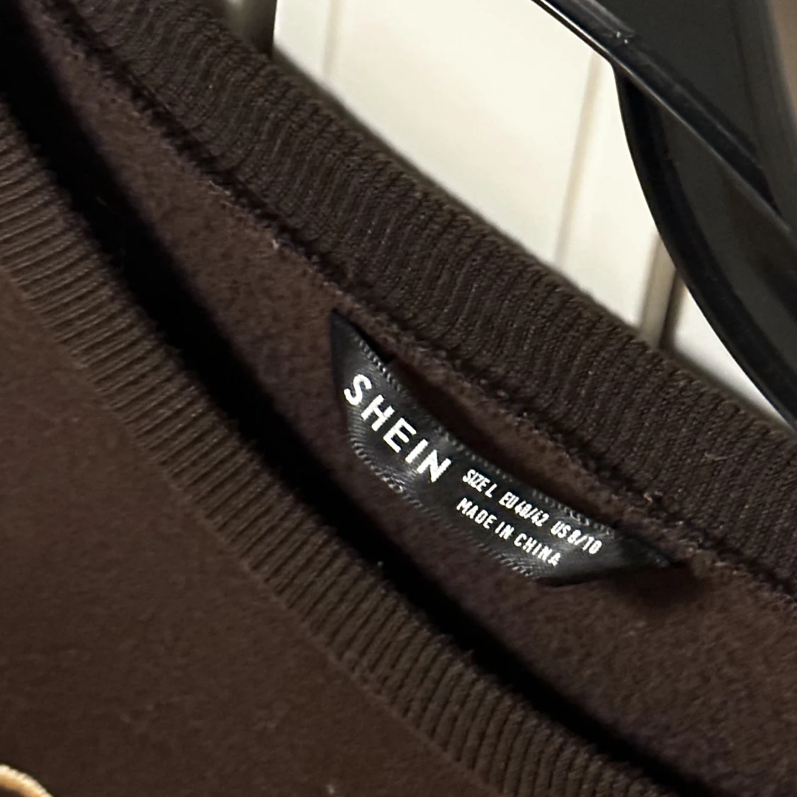 Harry Styles Sweatshirt  - 90