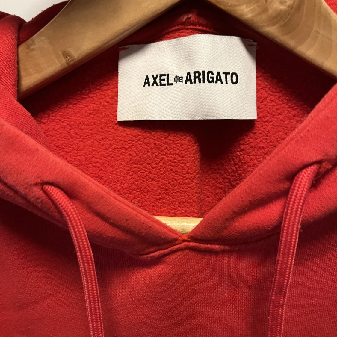 Arigato luvtröja - 91