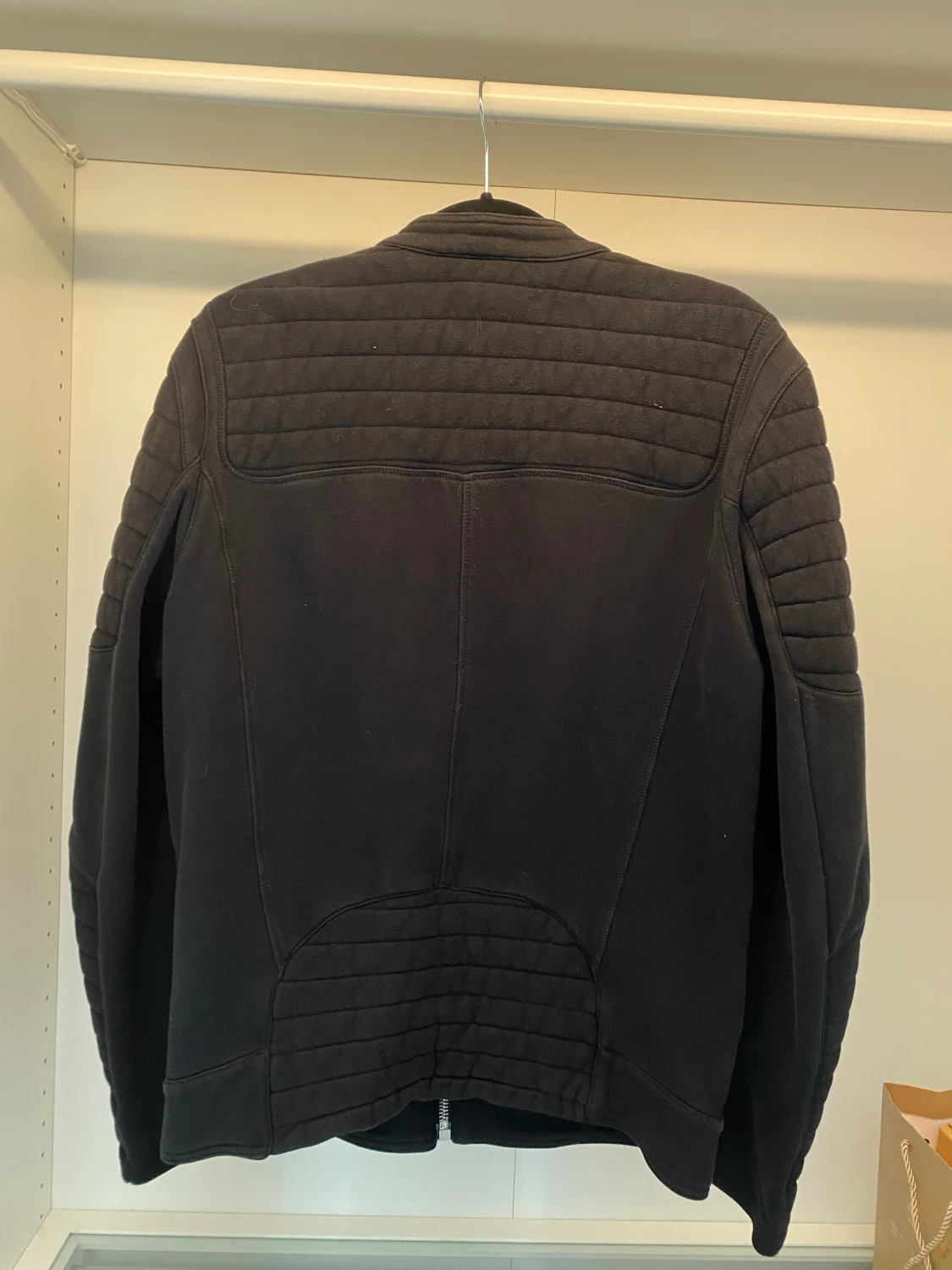 Philipp plein limited edition - 90