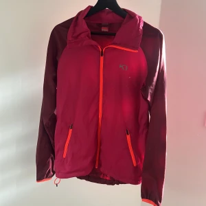 Löparjacka - Bra skick