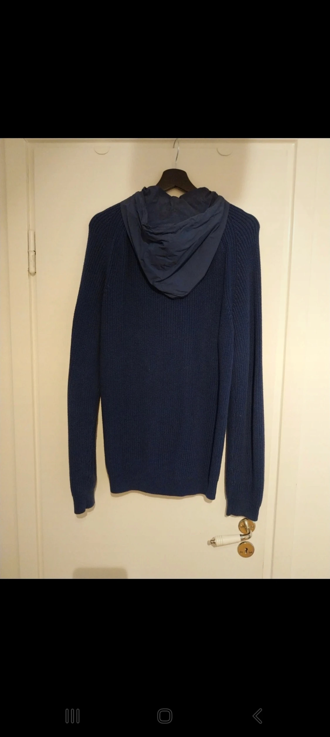 Peak performance - 90