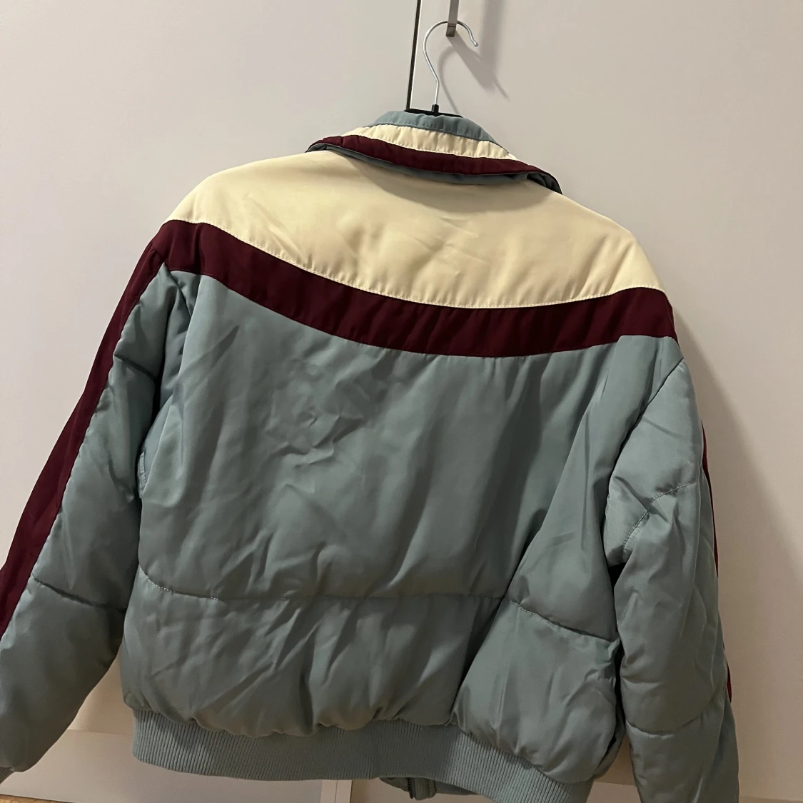 Dunjacka pull and bear st. xs - 90