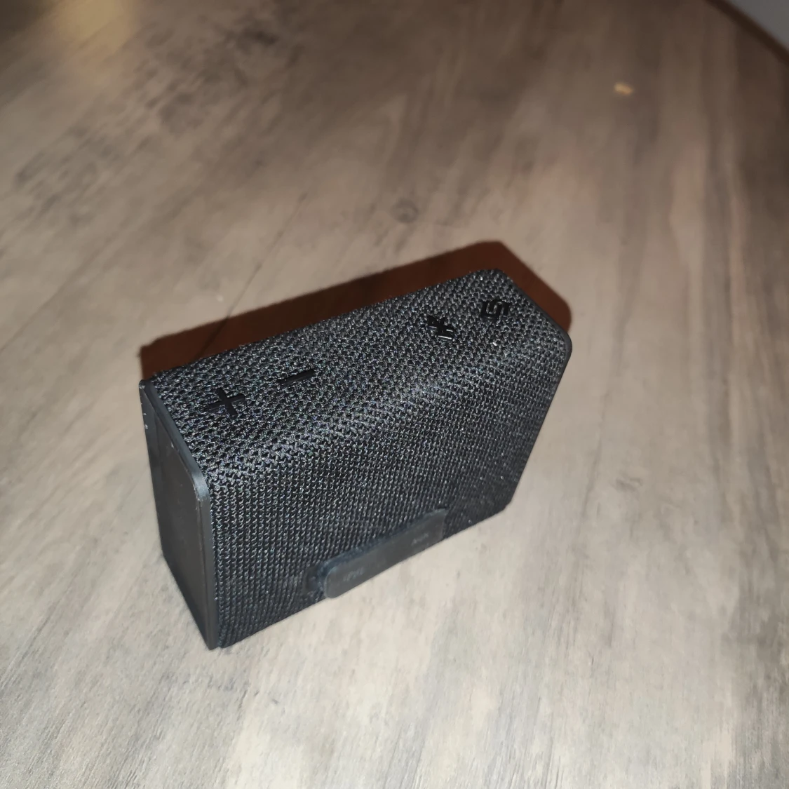 Urbanista högtalare liten  - 91