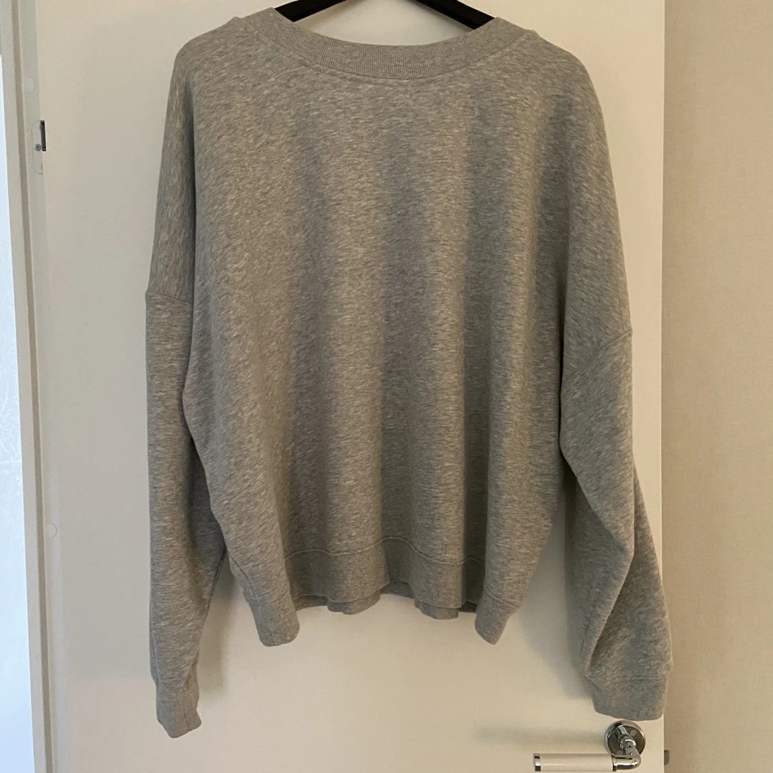 Calvin clein tröja - 91