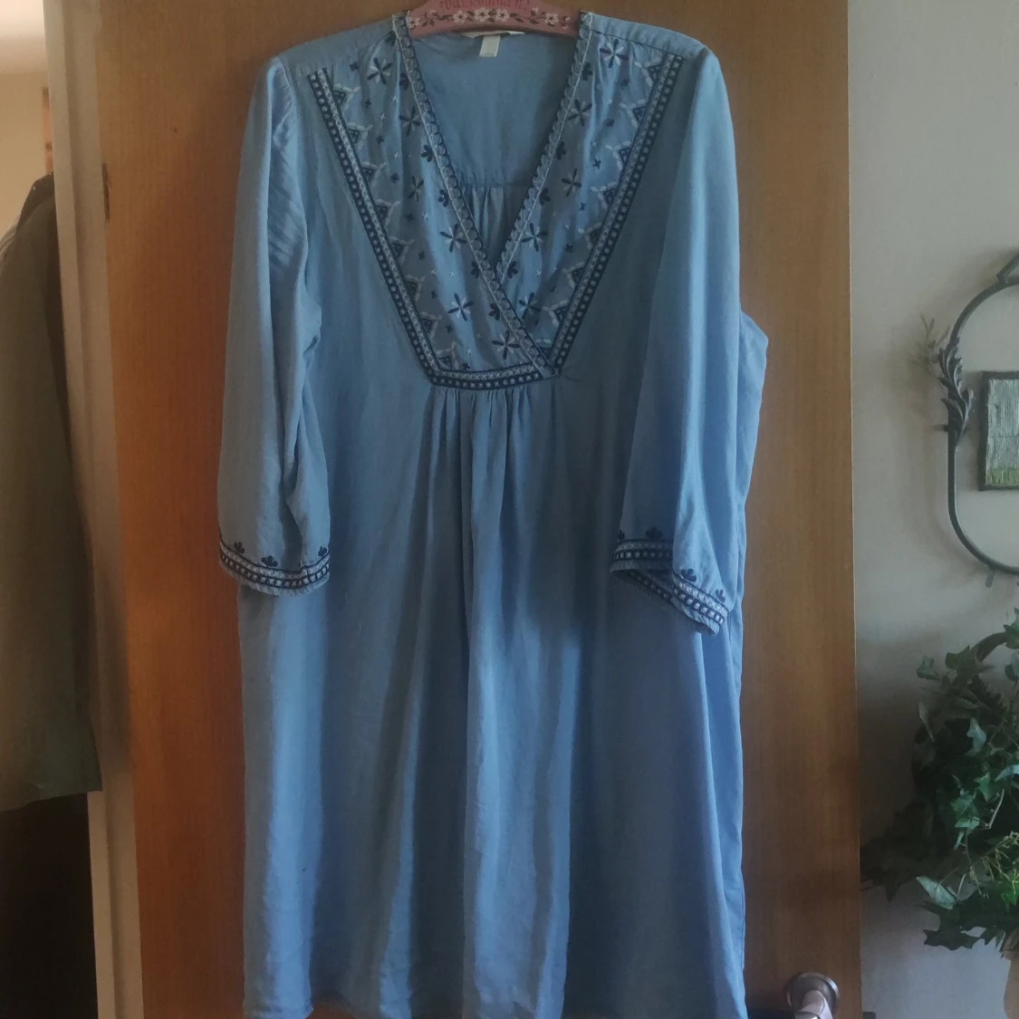 𝕋𝕦𝕟𝕚𝕜𝕒