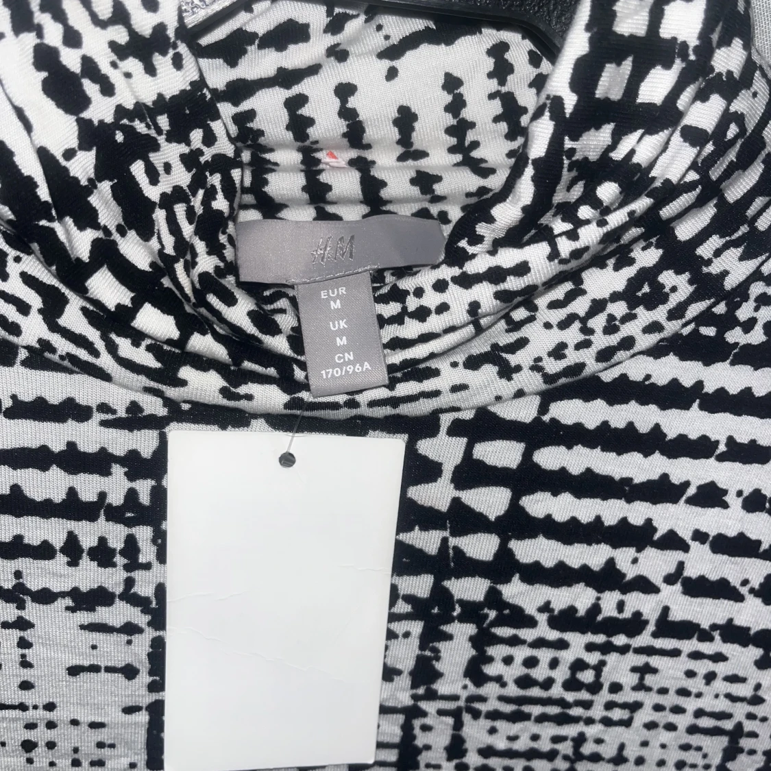 Fin tröja Helt ny! - 90