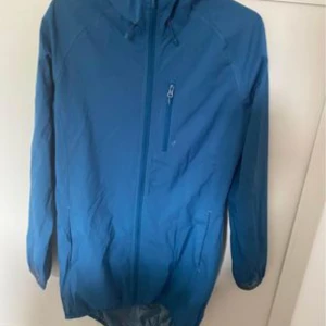 Rain jacket  - Thin rain jacket 