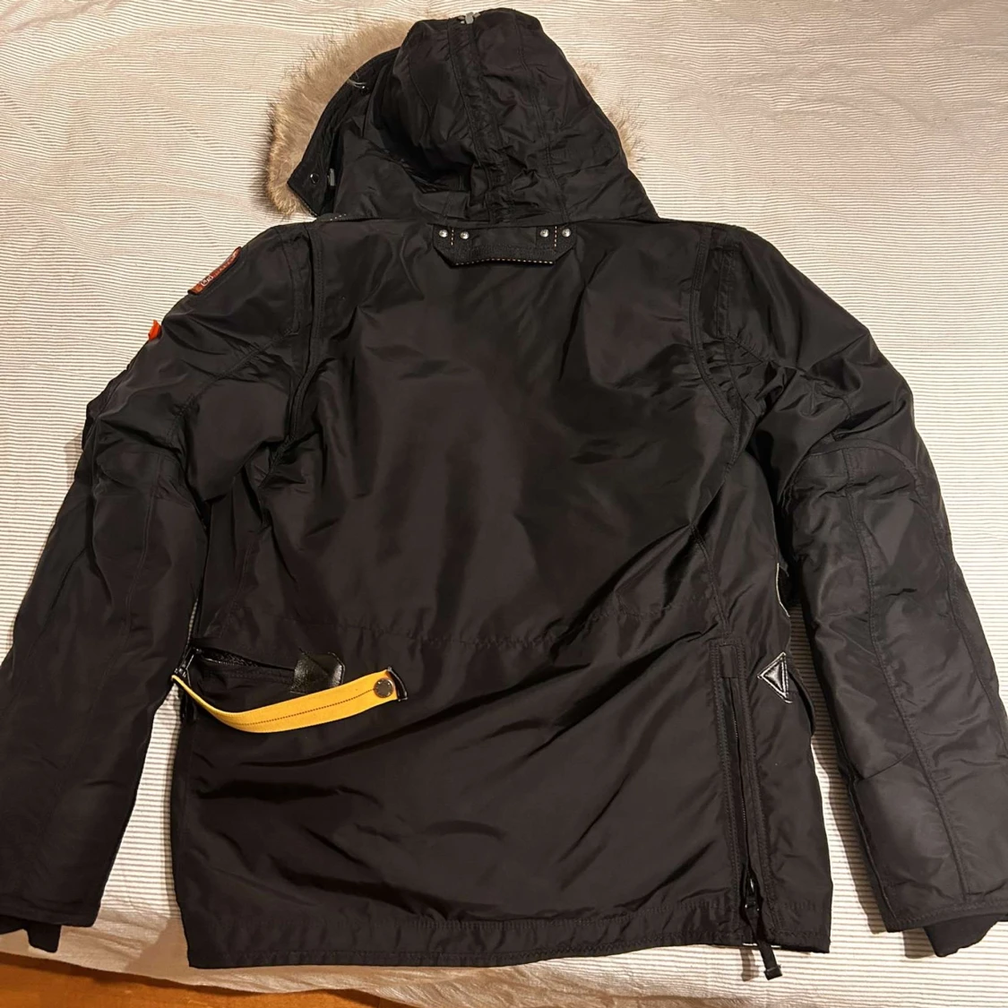 Parajumper jacka  - 90