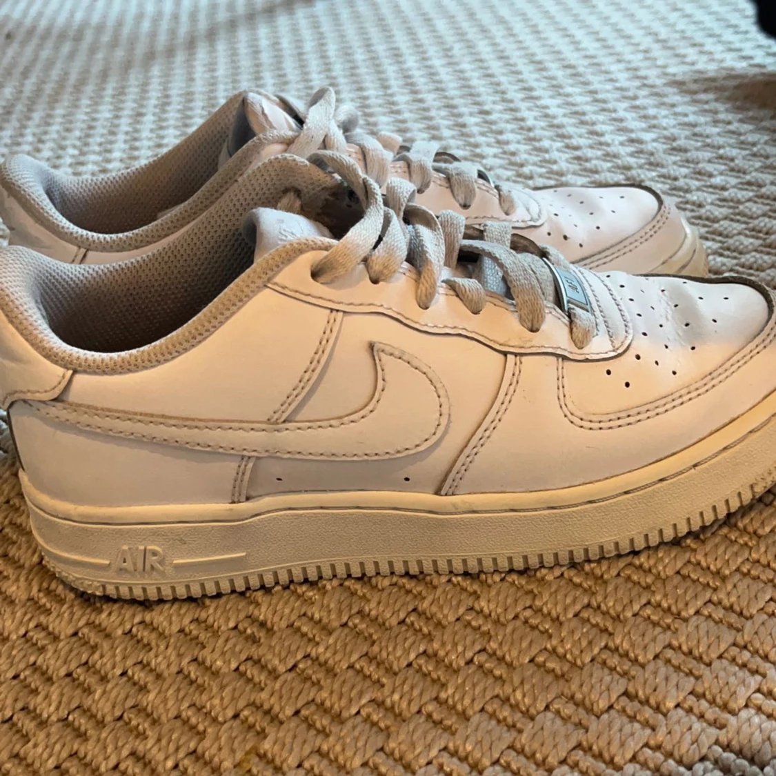 Air force 1 - 90
